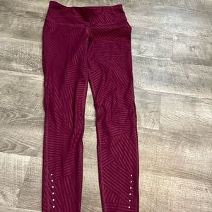 Old navy leggings
